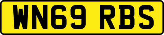 WN69RBS