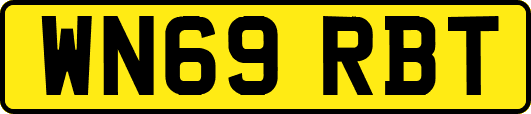 WN69RBT