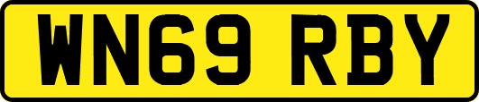 WN69RBY