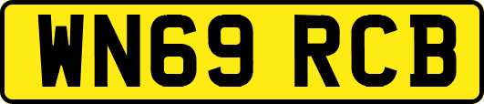 WN69RCB