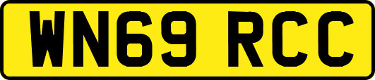 WN69RCC