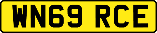 WN69RCE