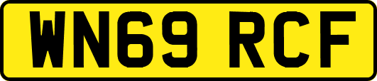 WN69RCF