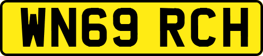 WN69RCH