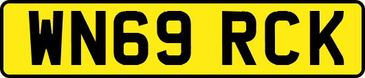 WN69RCK