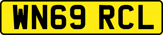 WN69RCL