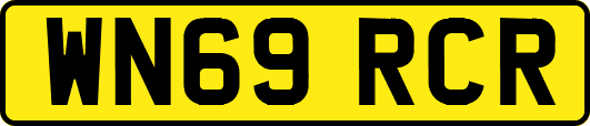 WN69RCR