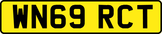 WN69RCT
