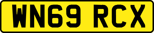 WN69RCX