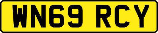 WN69RCY