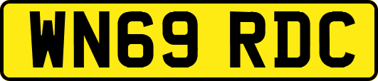 WN69RDC