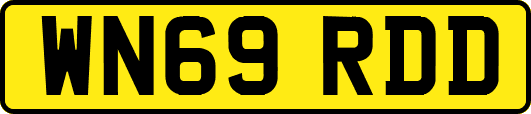 WN69RDD