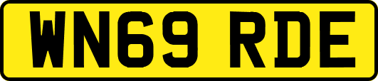 WN69RDE