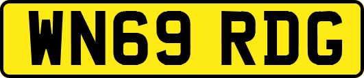 WN69RDG