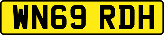 WN69RDH
