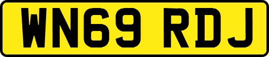 WN69RDJ