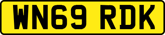 WN69RDK