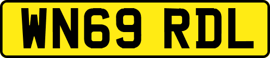 WN69RDL