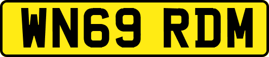 WN69RDM