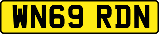 WN69RDN
