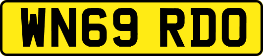WN69RDO