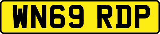 WN69RDP