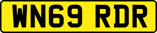 WN69RDR