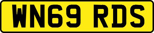 WN69RDS