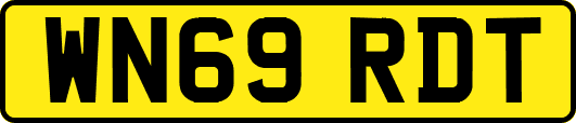 WN69RDT