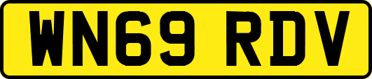 WN69RDV