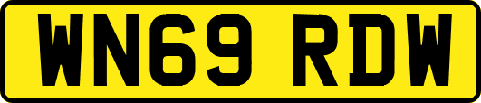 WN69RDW
