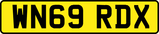 WN69RDX