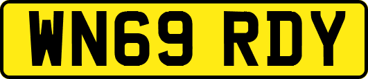 WN69RDY