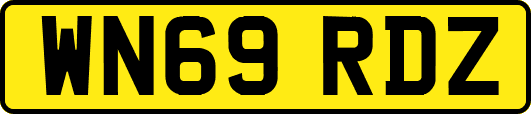 WN69RDZ