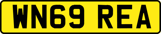WN69REA