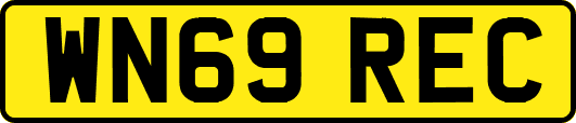 WN69REC