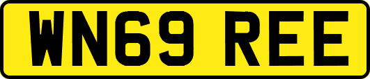 WN69REE