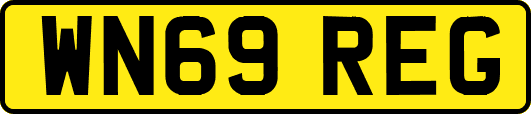 WN69REG