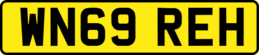 WN69REH