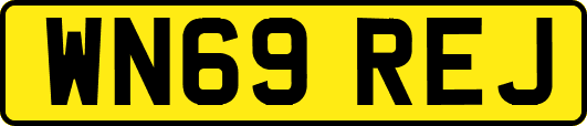 WN69REJ