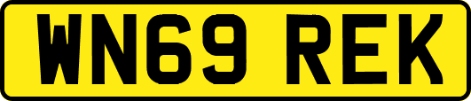 WN69REK