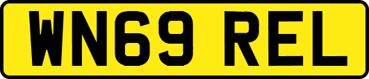 WN69REL