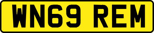 WN69REM