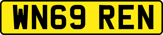 WN69REN
