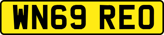 WN69REO