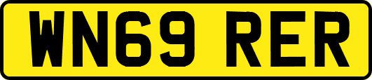 WN69RER