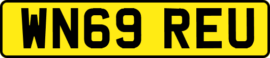 WN69REU