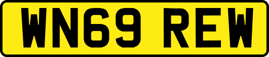 WN69REW