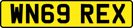 WN69REX