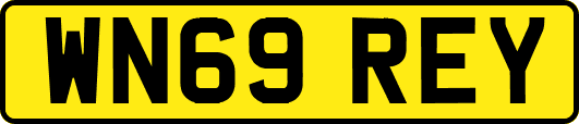 WN69REY